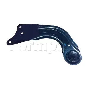 3809025 FORMPART