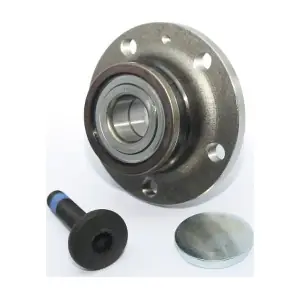 29498069/K FORMPART