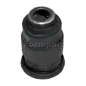 FORMPART 1400017