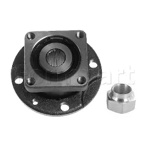 FORMPART 14498024/K
