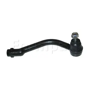 3702029 FORMPART