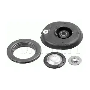21407126/K FORMPART