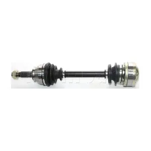 46801689 FIAT