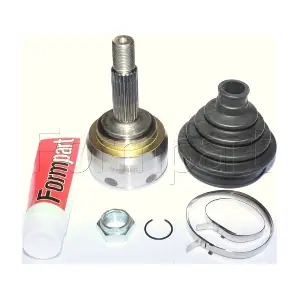 26398001/S FORMPART