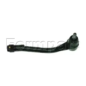 FORMPART 4902025
