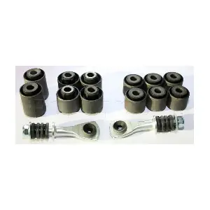 FORMPART 1588001