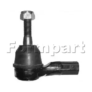 5602005 FORMPART