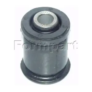 3700002 FORMPART