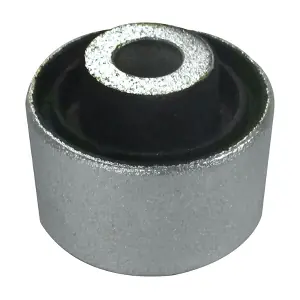 1200015 FORMPART