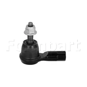 5602021 FORMPART