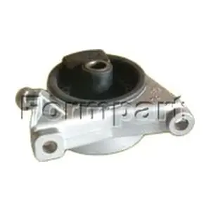 FORMPART 20407111/S