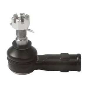 4702006 FORMPART