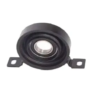 12415008/S FORMPART