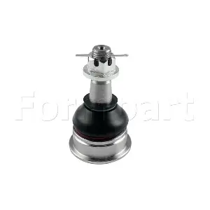 4303005 FORMPART