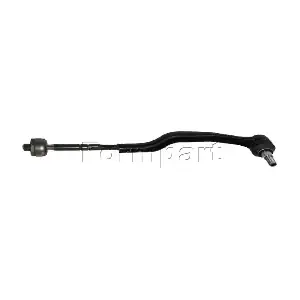 1977009 FORMPART