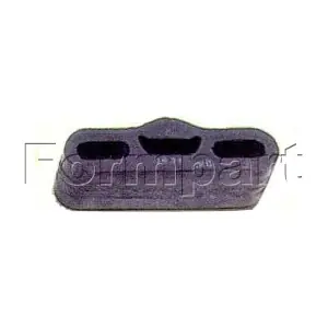 FORMPART 20251003/S