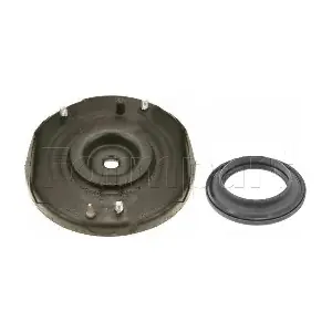 22407026/S FORMPART