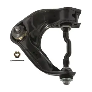 3709103 FORMPART