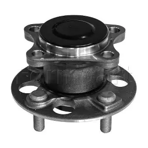 42498065S FORMPART