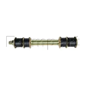 4208047 FORMPART