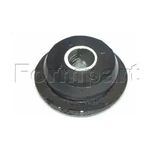 1263300607 FORMPART