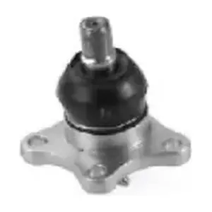 3704026 FORMPART