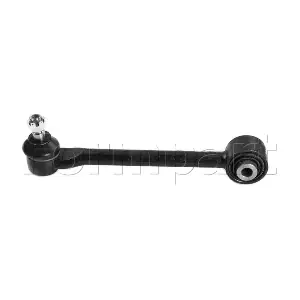 3605017 FORMPART