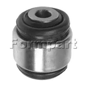 2003010 FORMPART