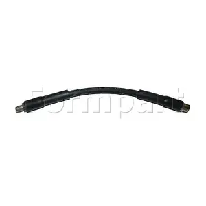 FORMPART 19609055/S