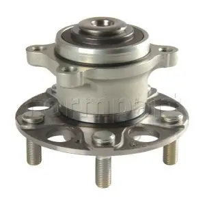36498014/S FORMPART