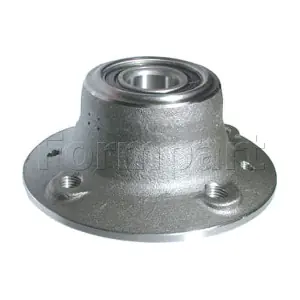 22498036/S FORMPART