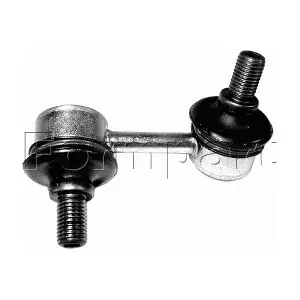 4208006 FORMPART