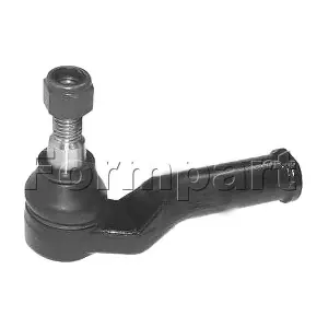 FORMPART 1502041