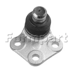 2204037 FORMPART