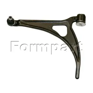 1109011 FORMPART