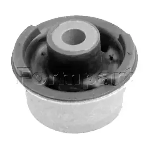 1900037 FORMPART