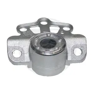 FORMPART 14407013/S