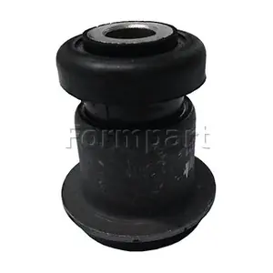 3000022 FORMPART