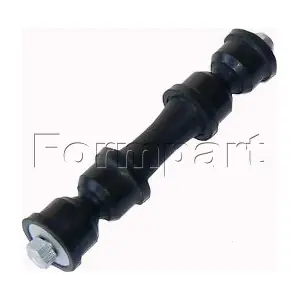 1513030/S FORMPART