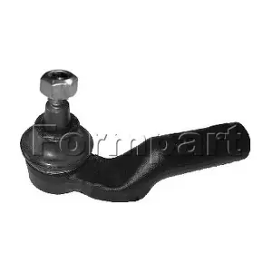FORMPART 3802015