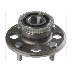 36498026/S FORMPART
