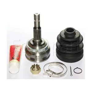 20398017/S FORMPART