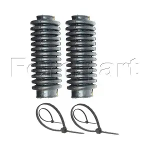 FORMPART 29419051/K