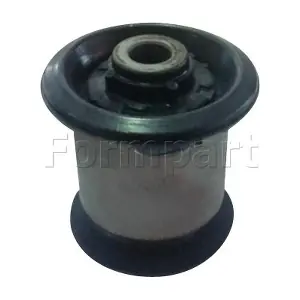 2900026 FORMPART