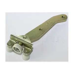 29843006/S FORMPART