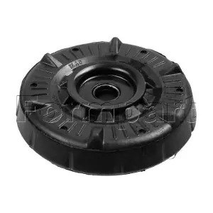 FORMPART 20407390/S