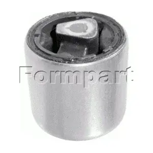 1200060 FORMPART