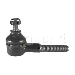 FORMPART 2901020
