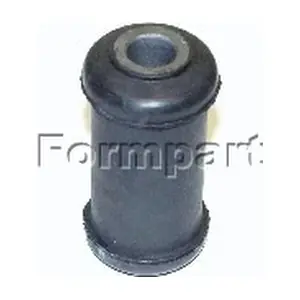 1500084 FORMPART