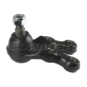 3704012 FORMPART